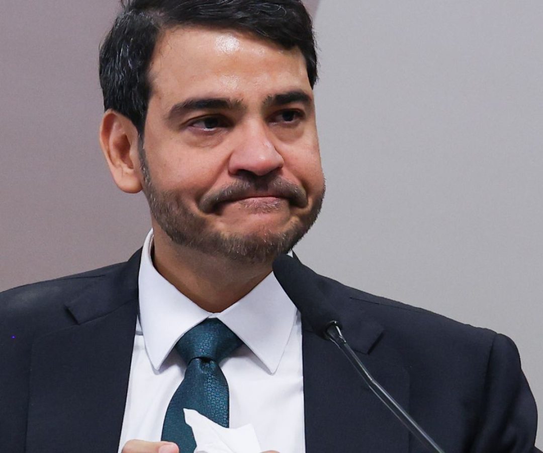 © Lula Marques/Agência Brasil.