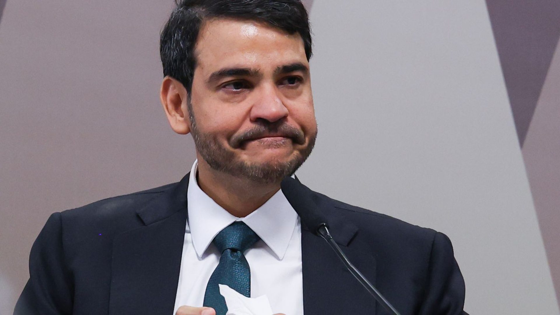 © Lula Marques/Agência Brasil.