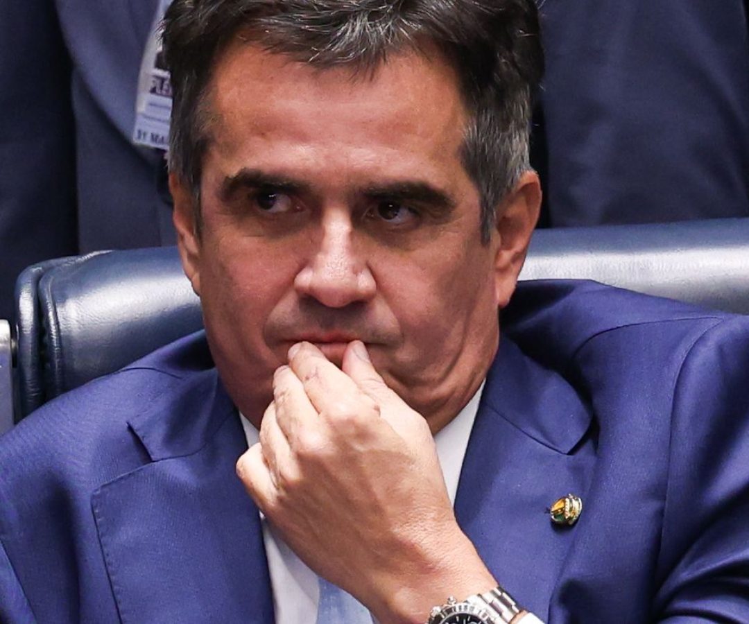 © Lula Marques/Agência Brasil.