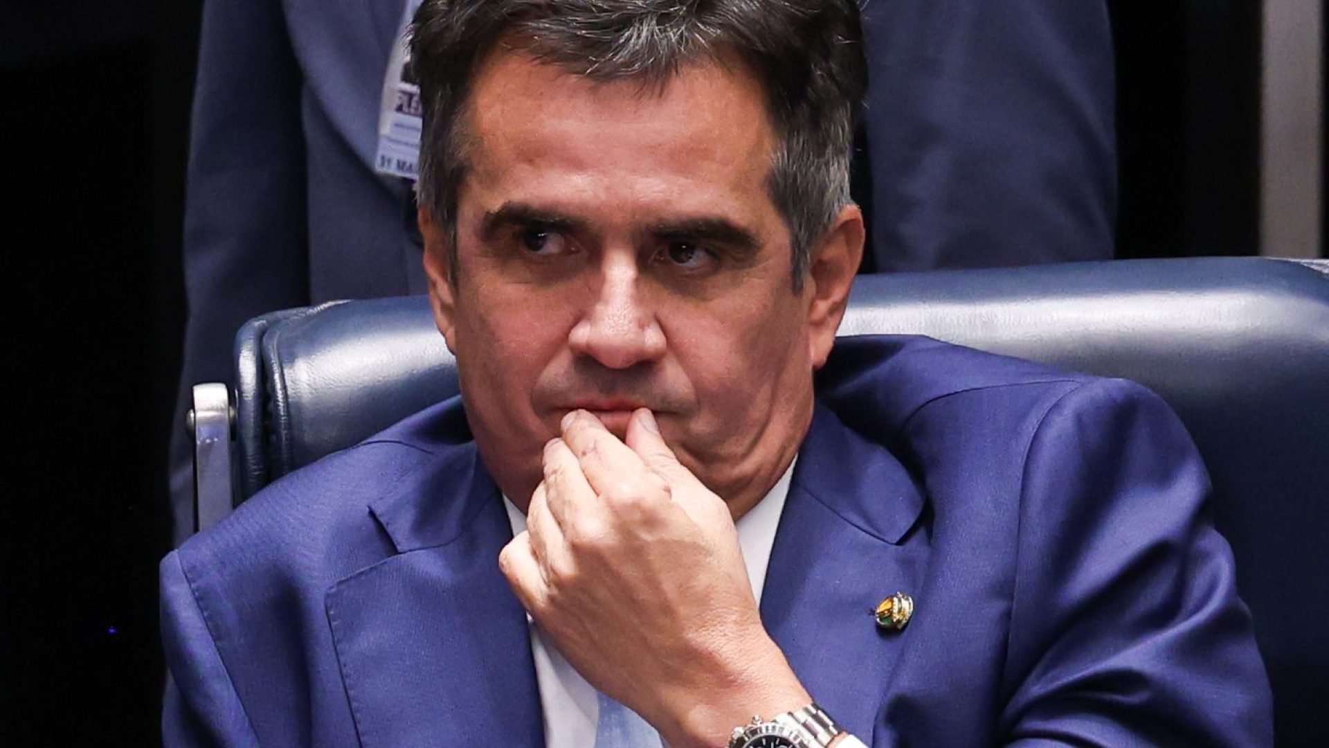 © Lula Marques/Agência Brasil.