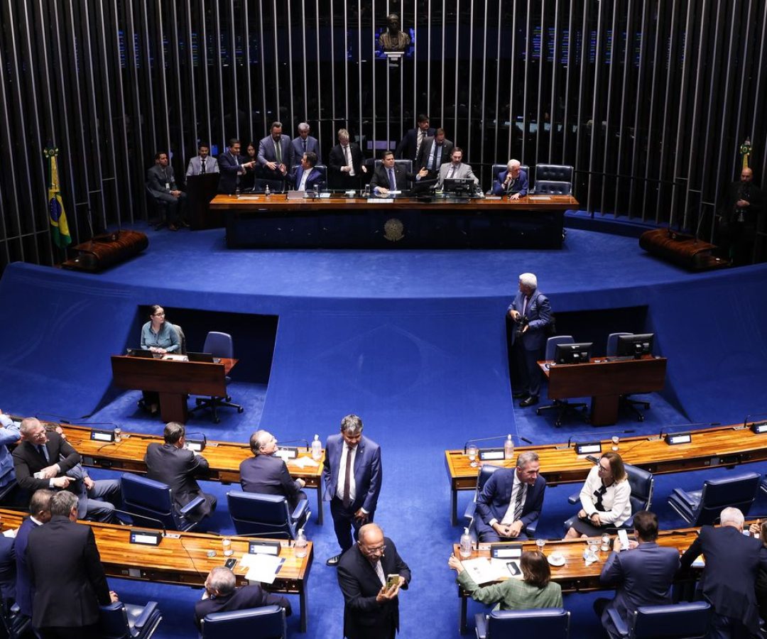 © Lula Marques/Agência Brasil.
