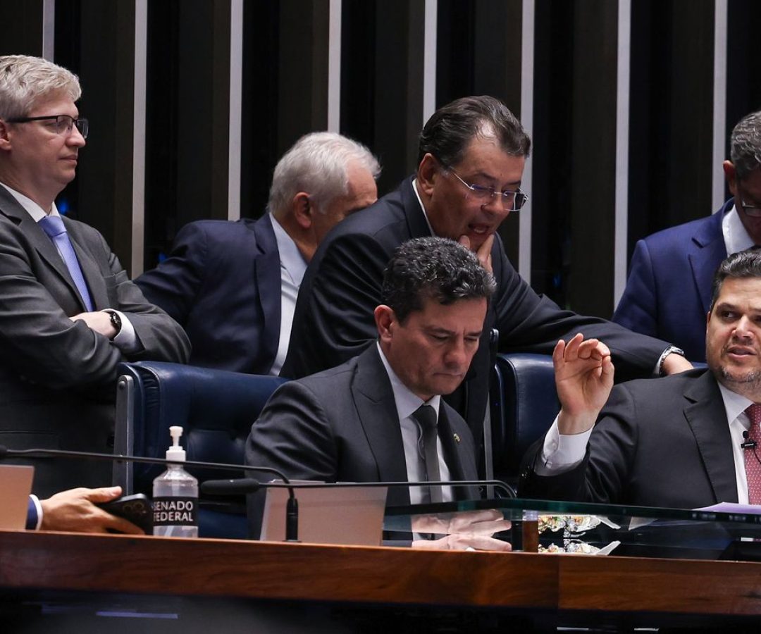 © Lula Marques/Agência Brasil.