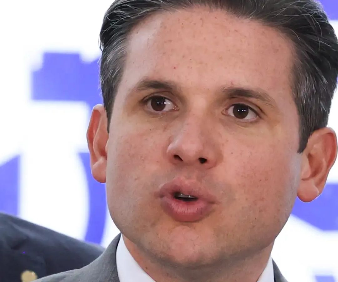 © Lula Marques/Agência Brasil.