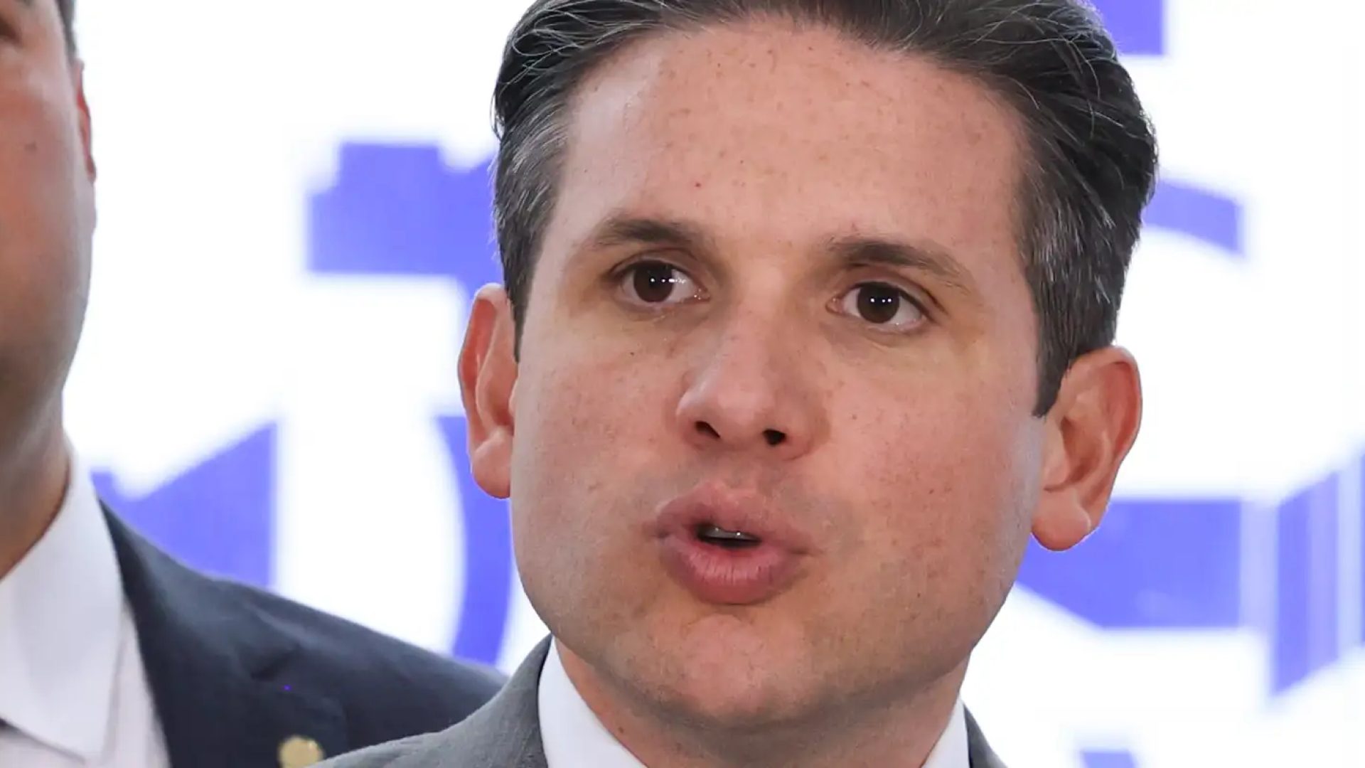 © Lula Marques/Agência Brasil.