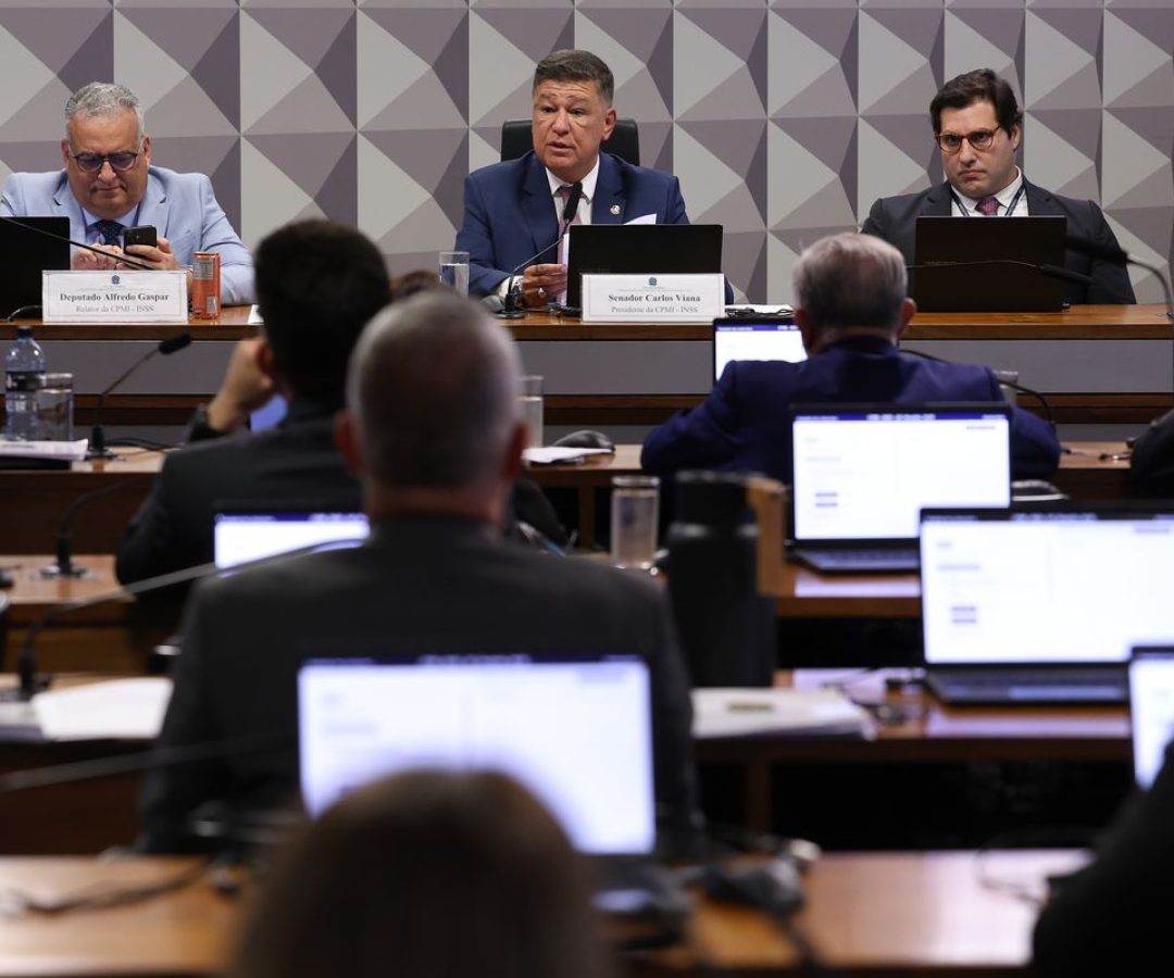 © Lula Marques/ Agência Brasil