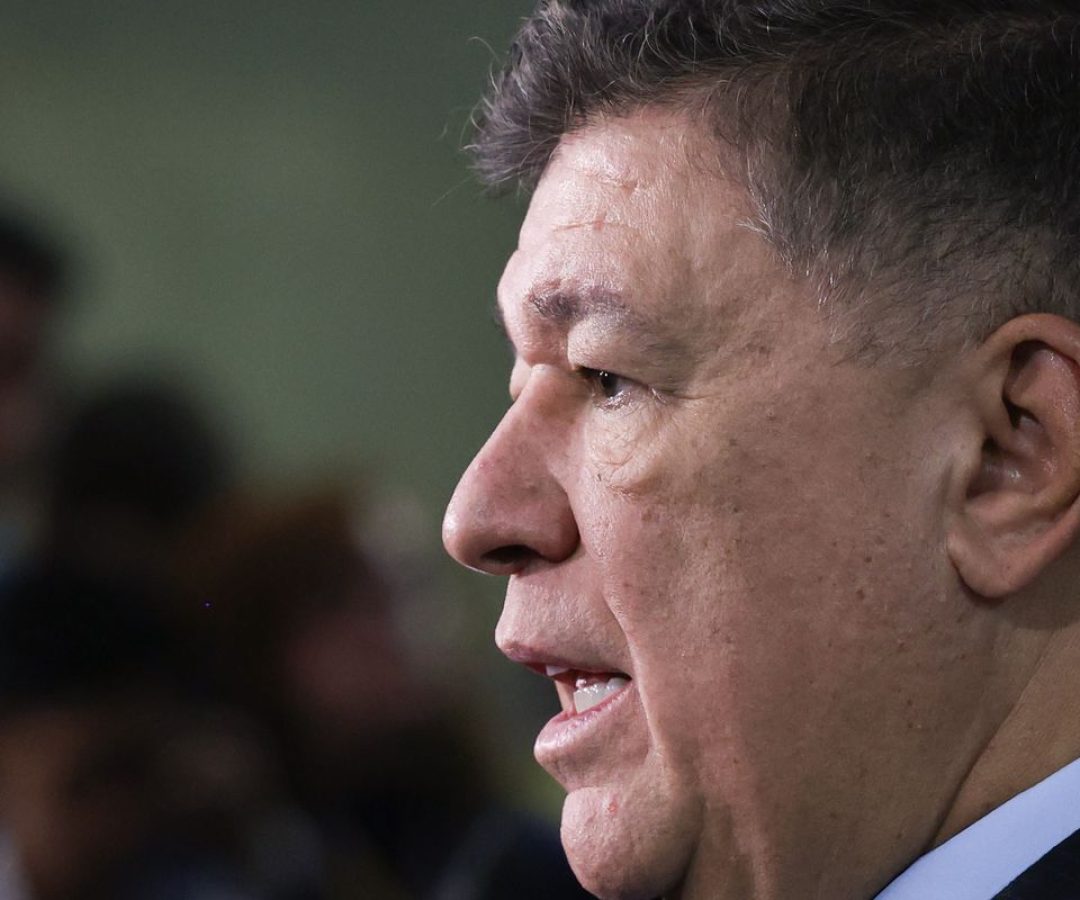 © Lula Marques/ Agência Brasil.