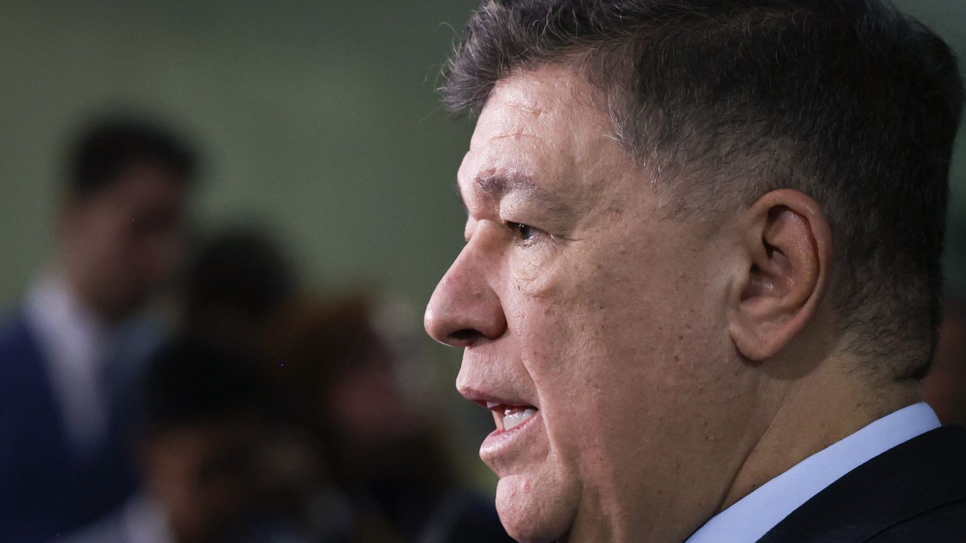 © Lula Marques/ Agência Brasil.