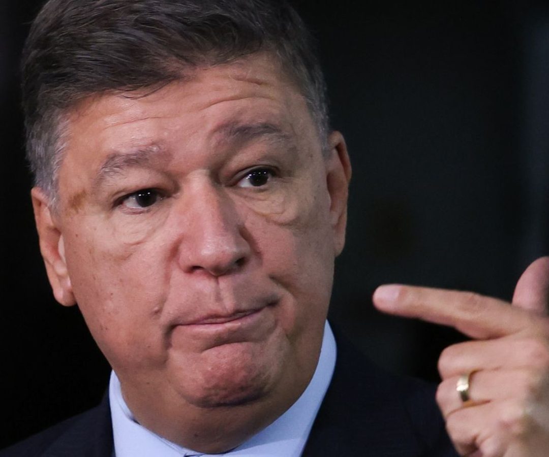 © Lula Marques/ Agência Brasil.