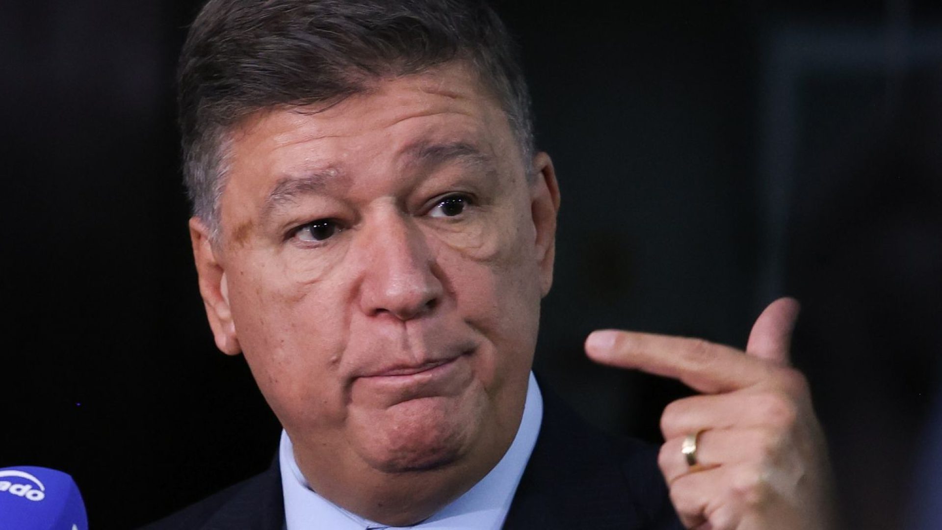 © Lula Marques/ Agência Brasil.