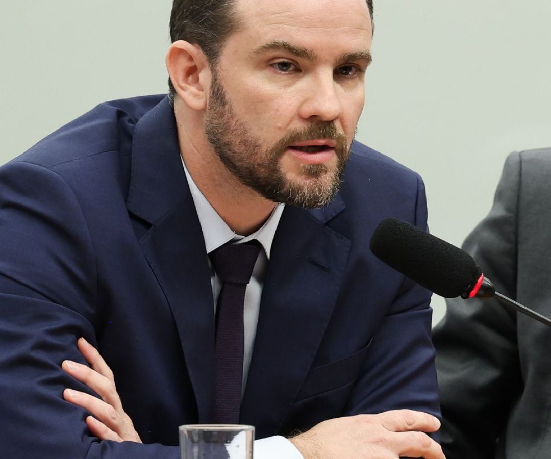 © Lula Marques/ Agência Brasil.