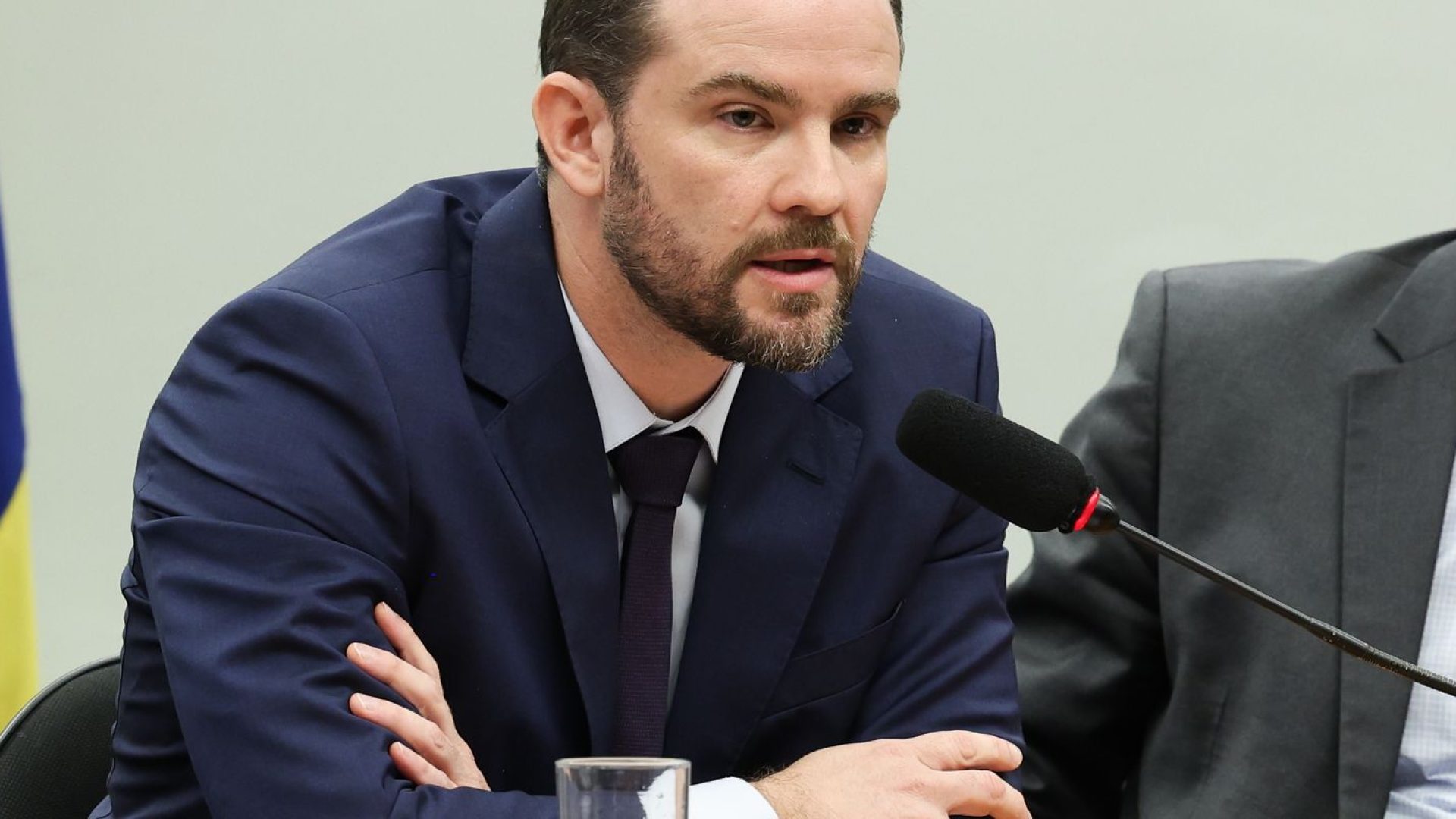 © Lula Marques/ Agência Brasil.