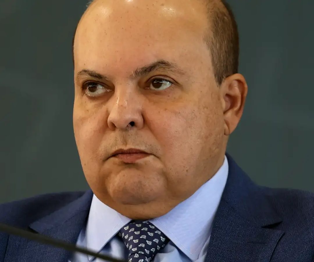 © José Cruz/Agência Brasil