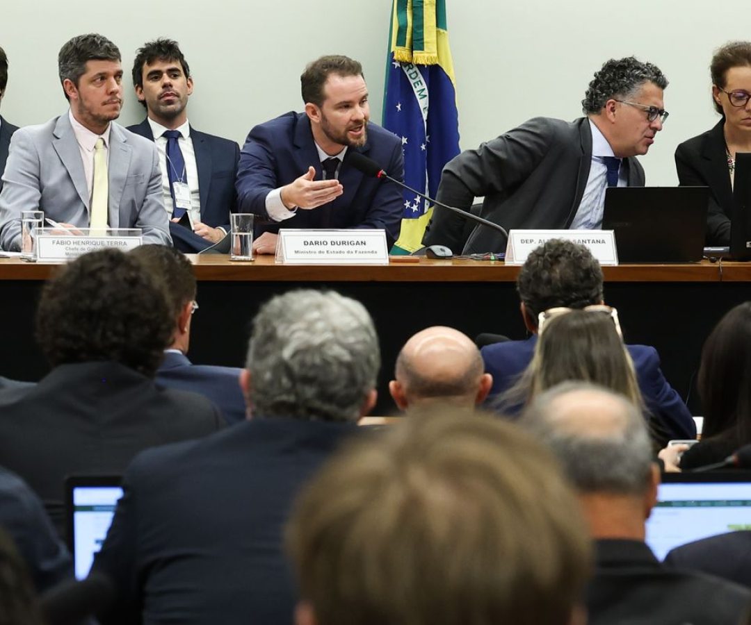 © Lula Marques/ Agência Brasil.