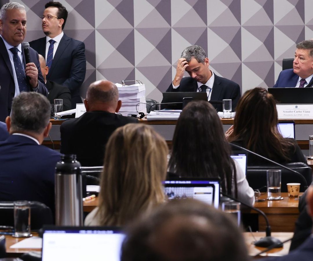 © Lula Marques/ Agência Brasil.