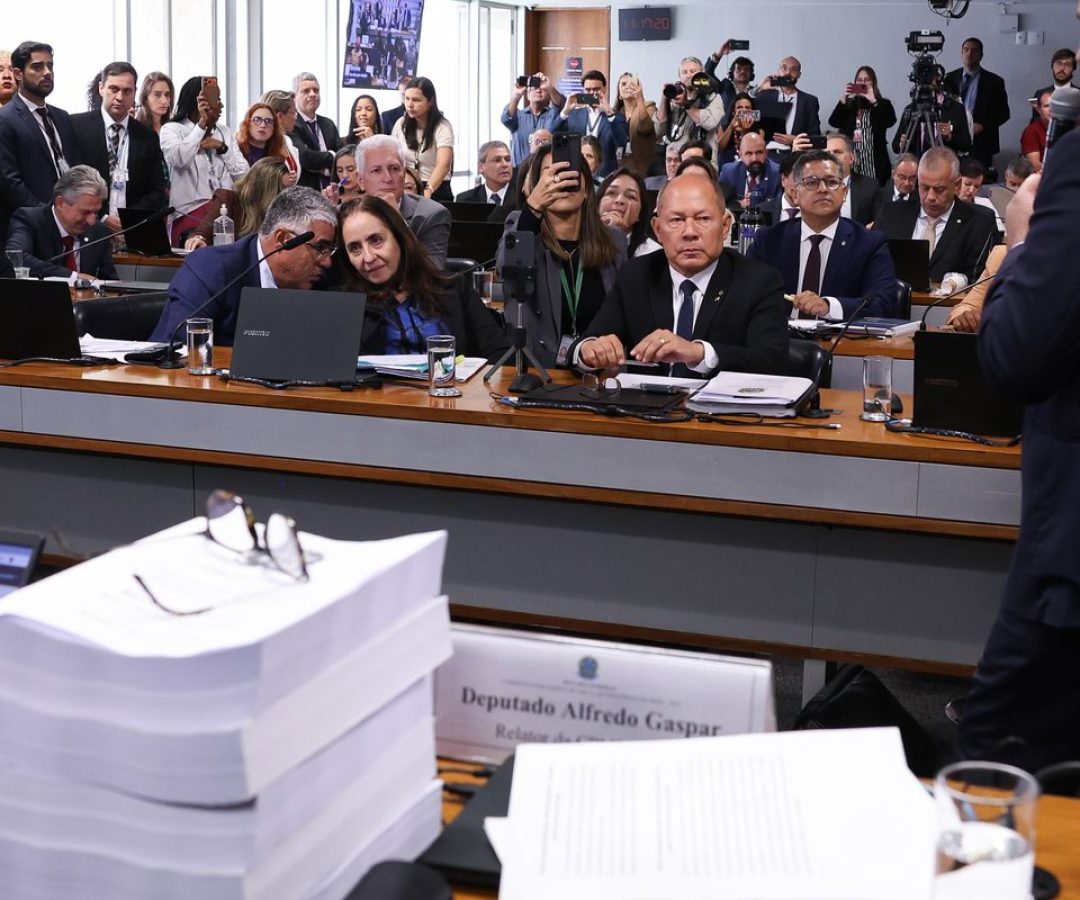 © Lula Marques/ Agência Brasil.