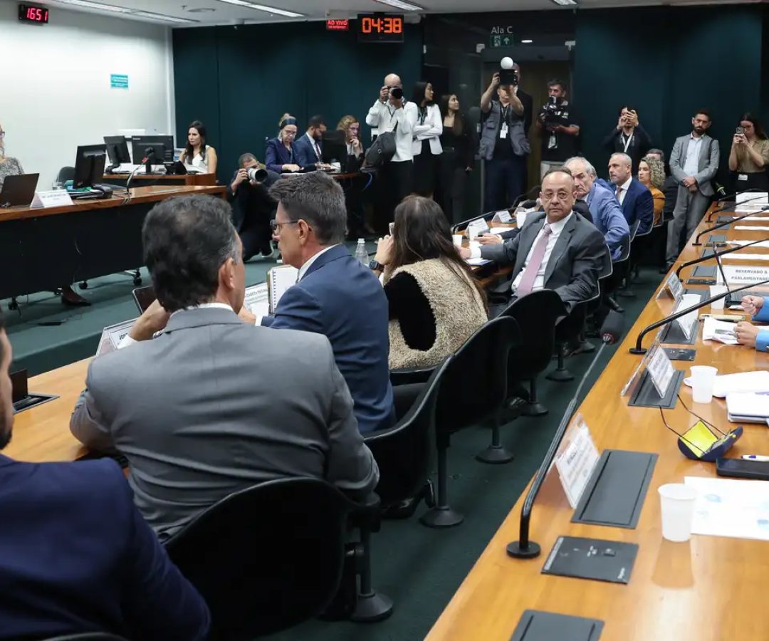 © Lula Marques/Agência Brasil.
