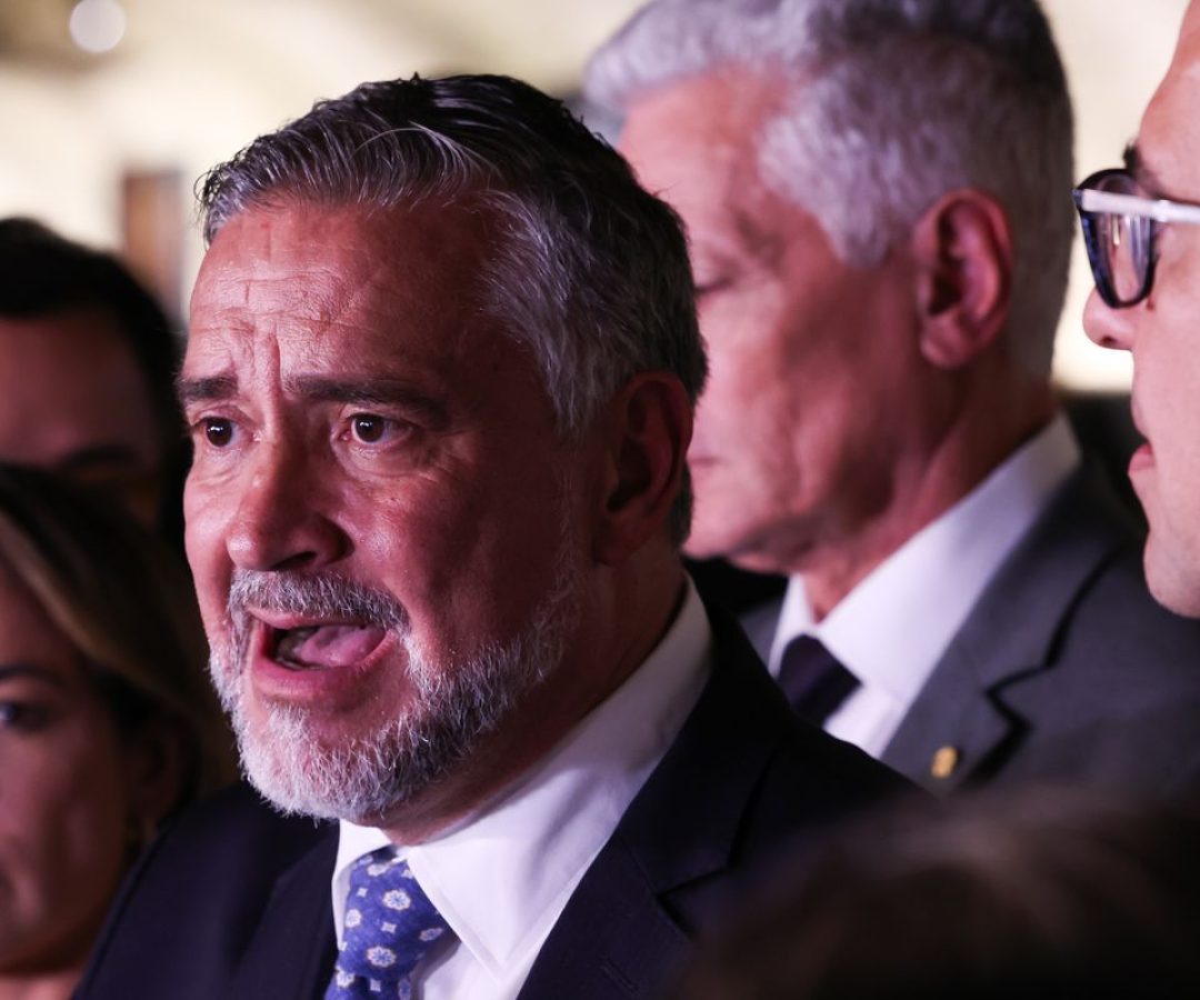 © Lula Marques/ Agência Brasil.