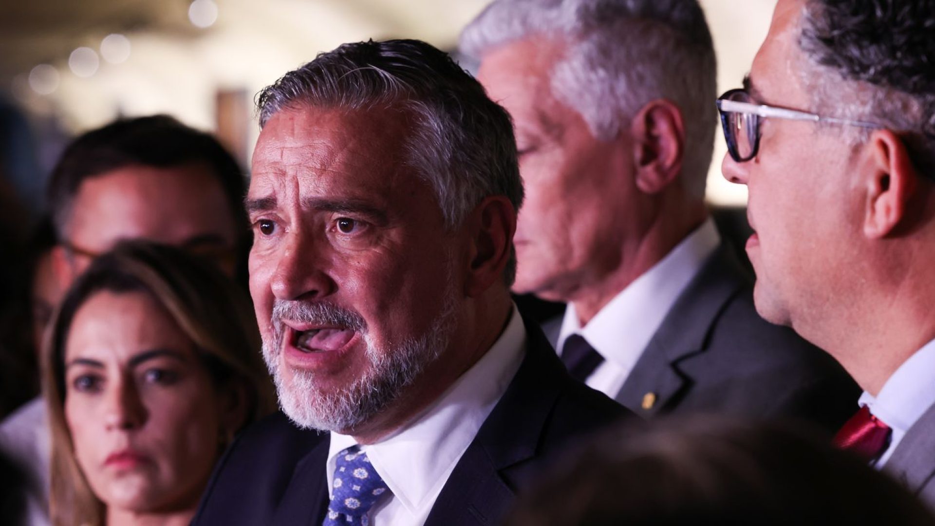 © Lula Marques/ Agência Brasil.