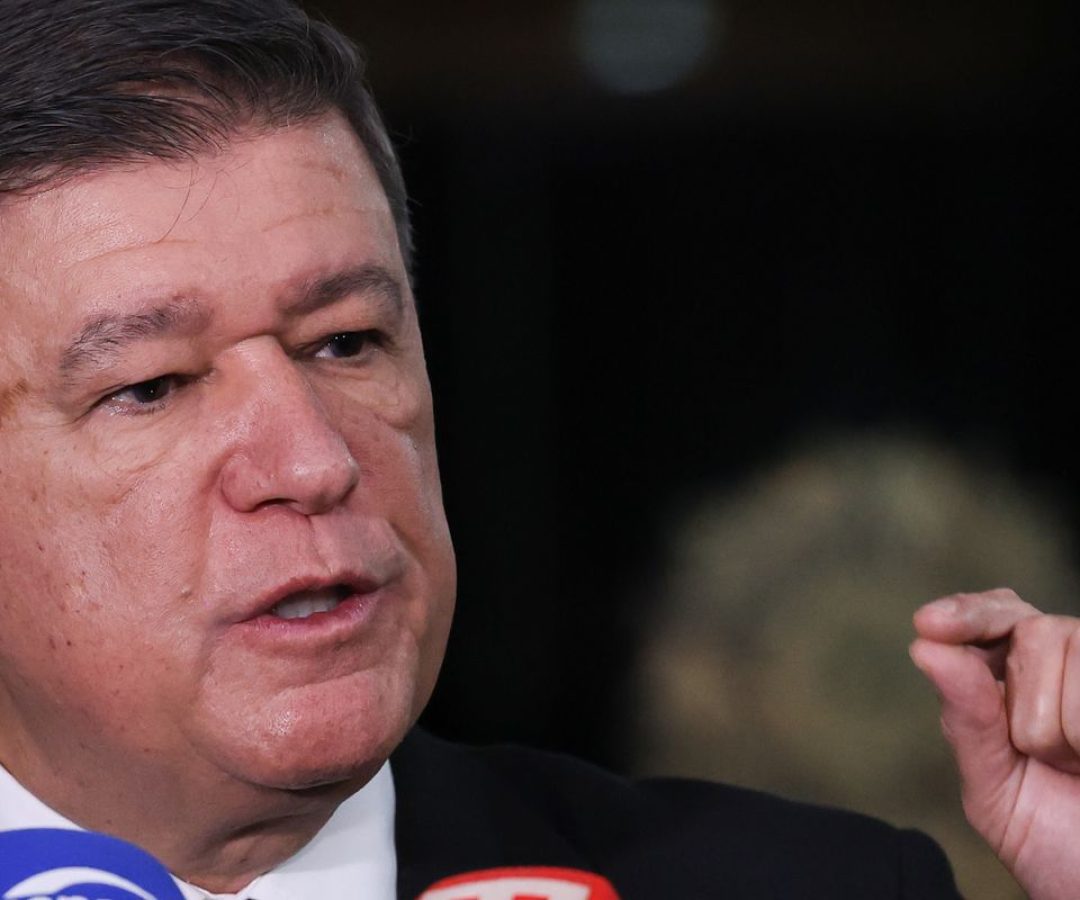 © Lula Marques/ Agência Brasil.