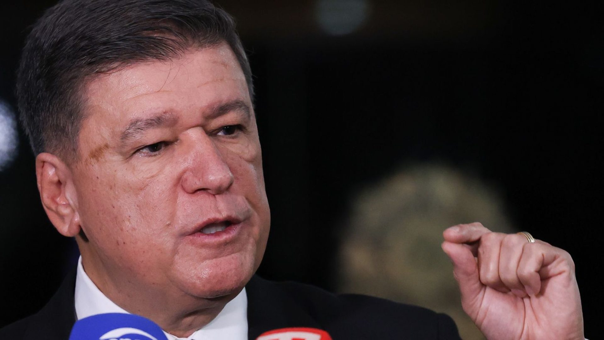 © Lula Marques/ Agência Brasil.