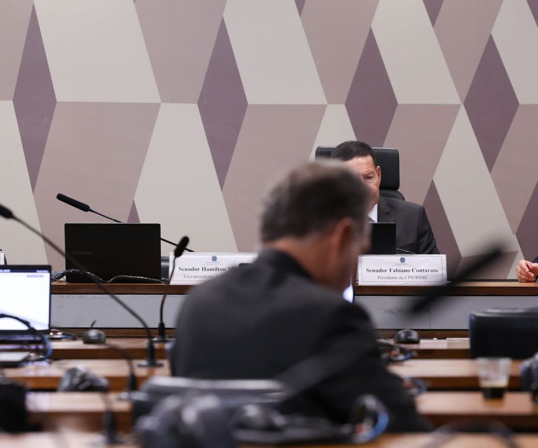 © Lula Marques/ Agência Brasil.