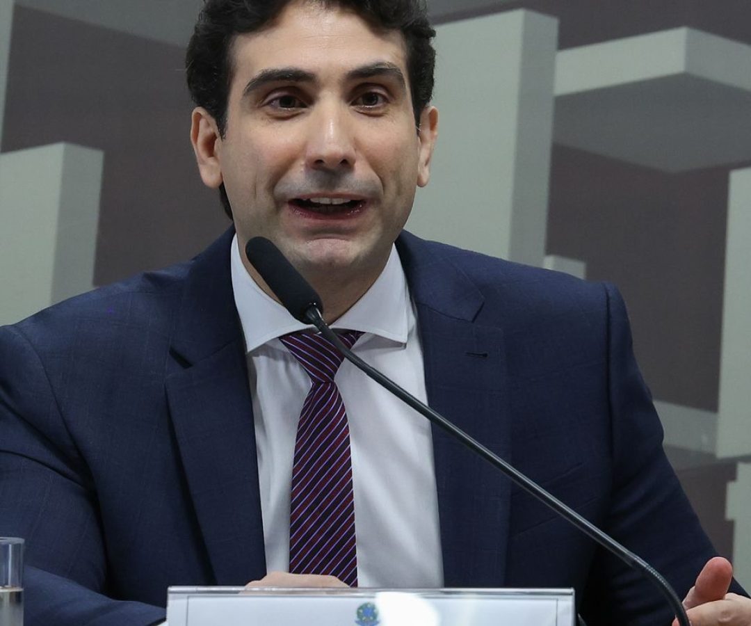 © Lula Marques/Agência Brasil