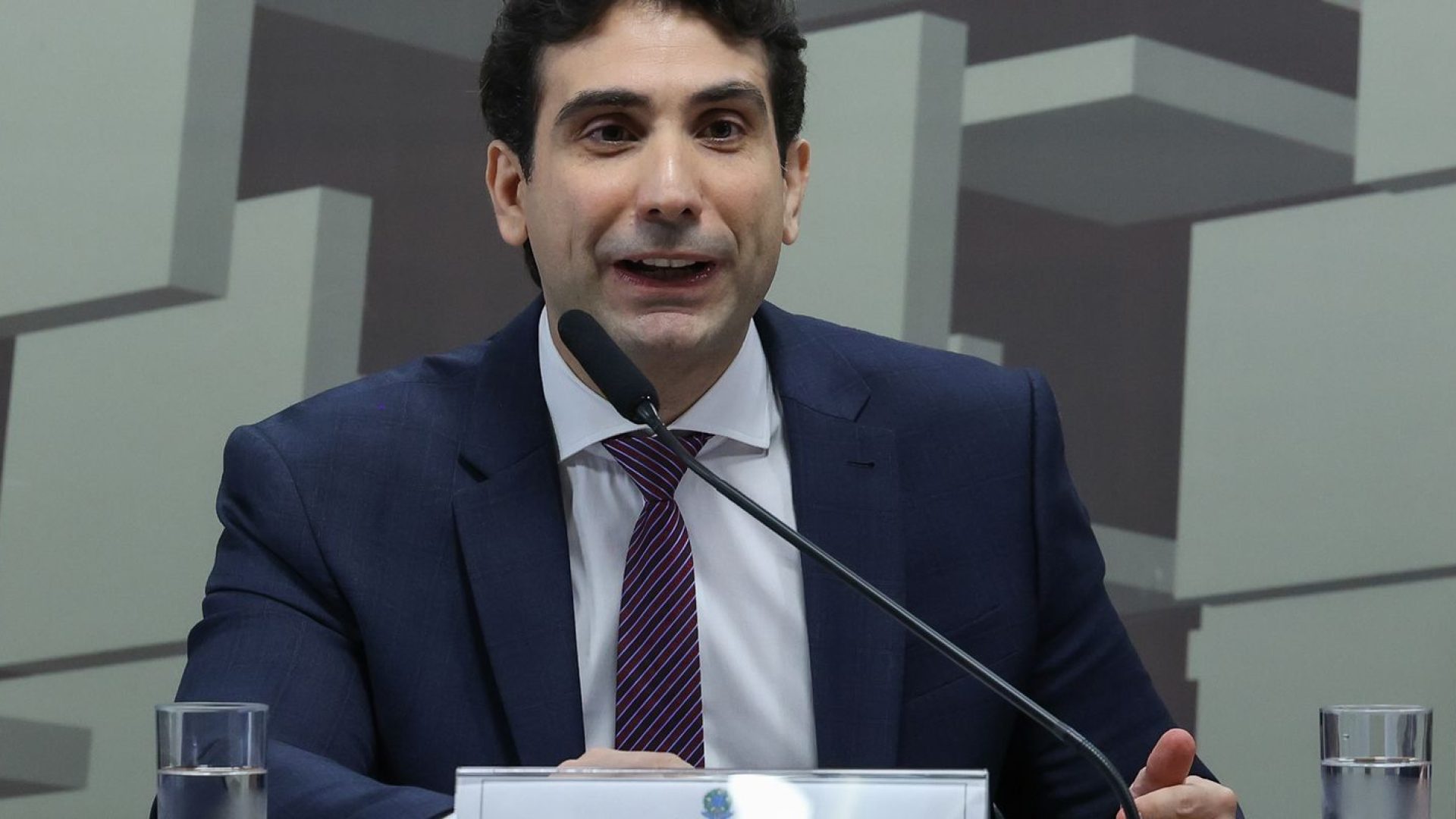 © Lula Marques/Agência Brasil