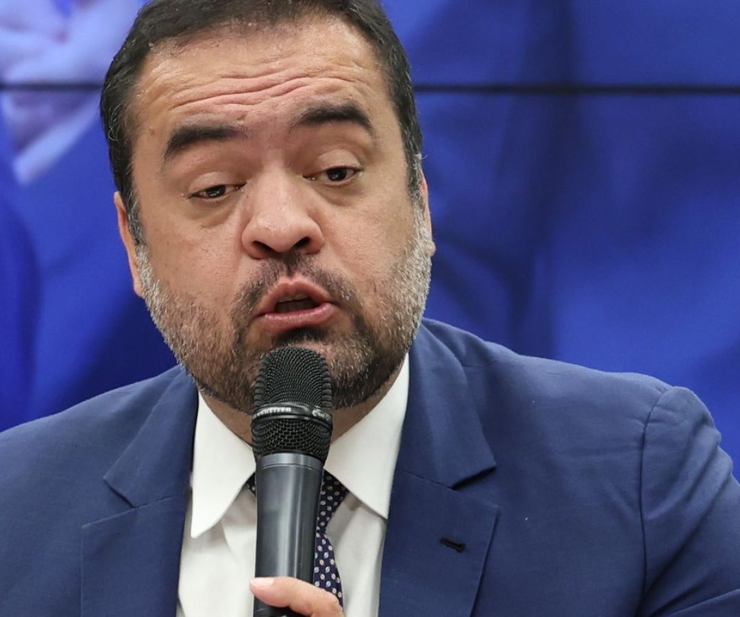 © Lula Marques/Agência Brasil