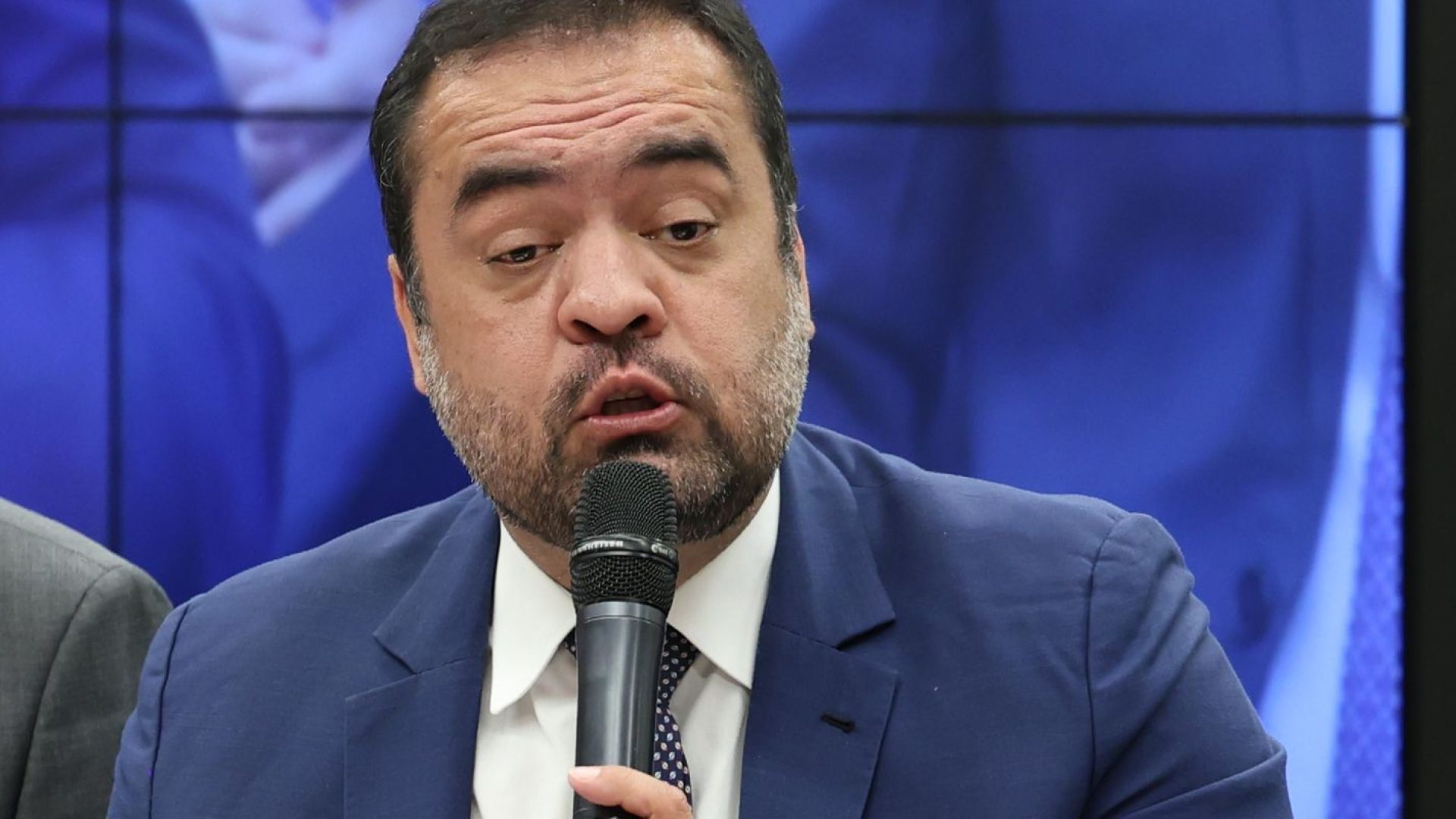 © Lula Marques/Agência Brasil