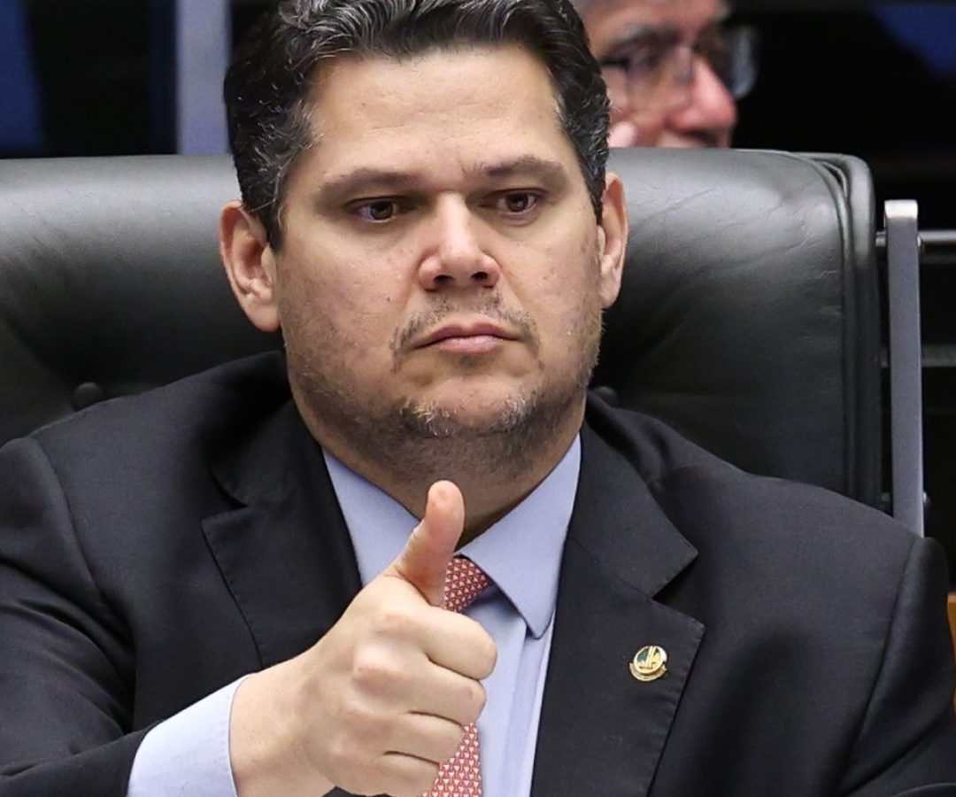 © Lula Marques/Agência Brasil.