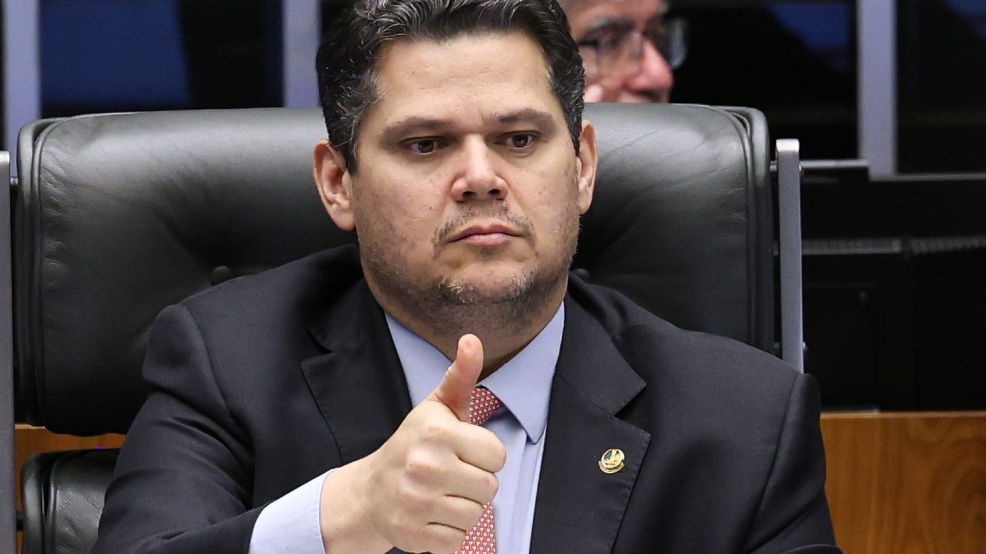 © Lula Marques/Agência Brasil.