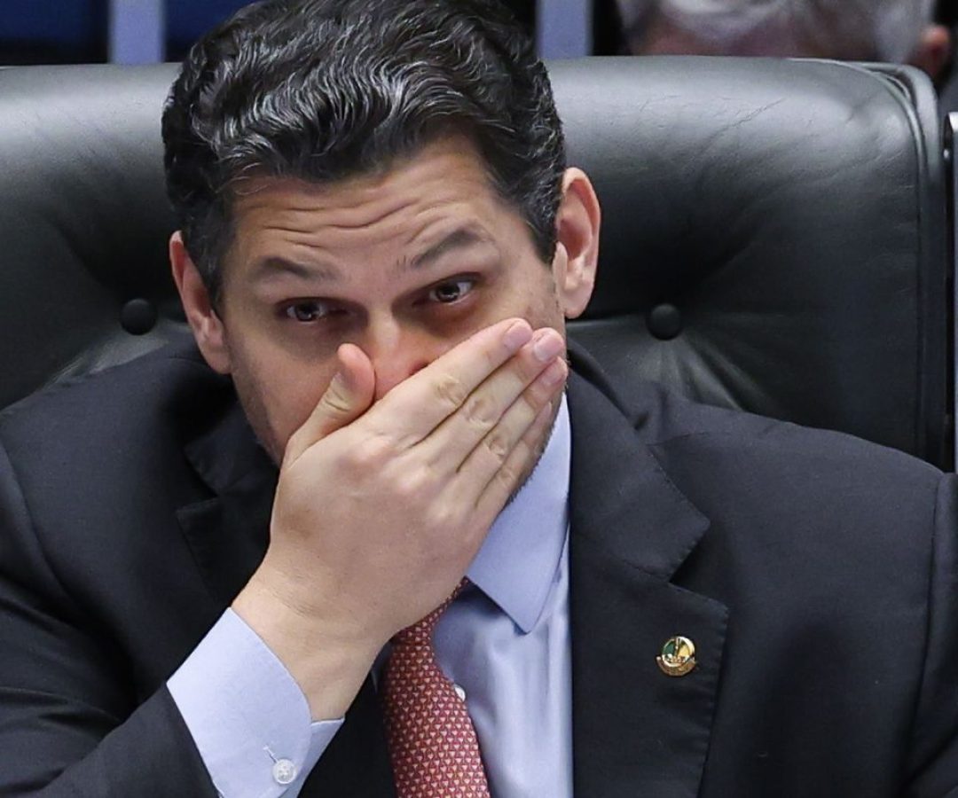 © Lula Marques/Agência Brasil.