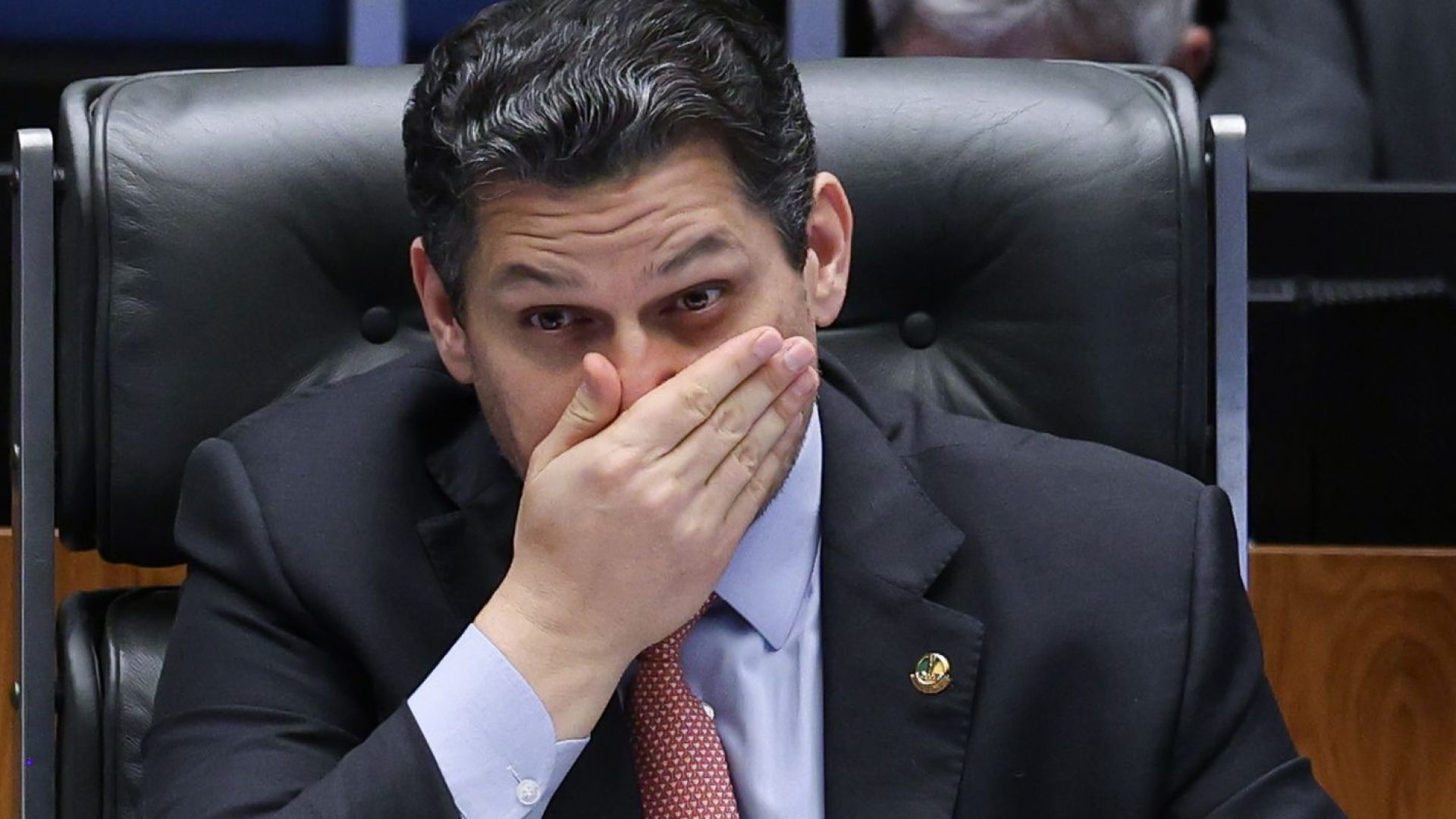 © Lula Marques/Agência Brasil.