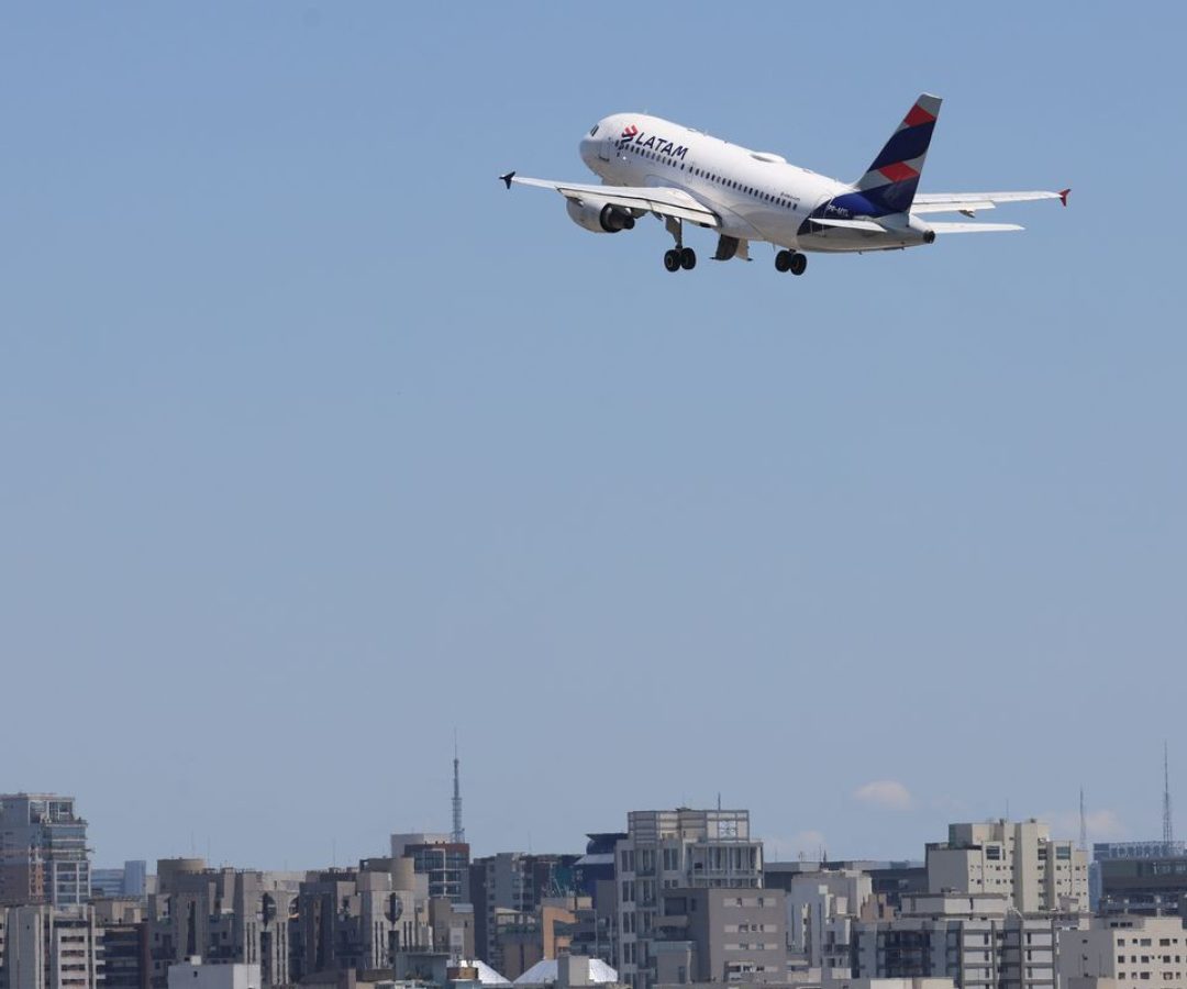 © Rovena Rosa/Agência Brasil