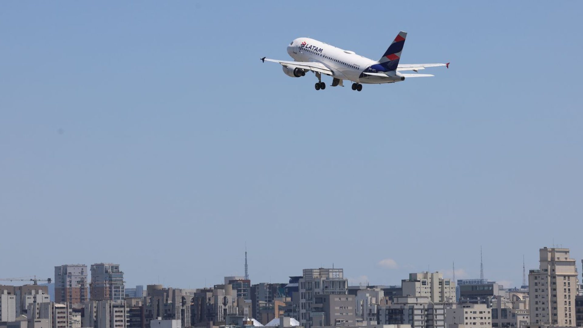 © Rovena Rosa/Agência Brasil