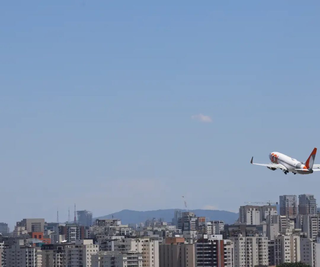 © Rovena Rosa/Agência Brasil