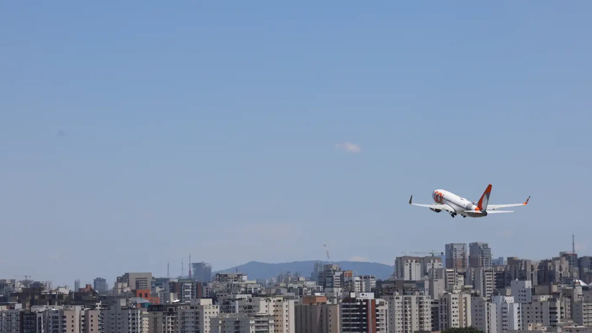 © Rovena Rosa/Agência Brasil