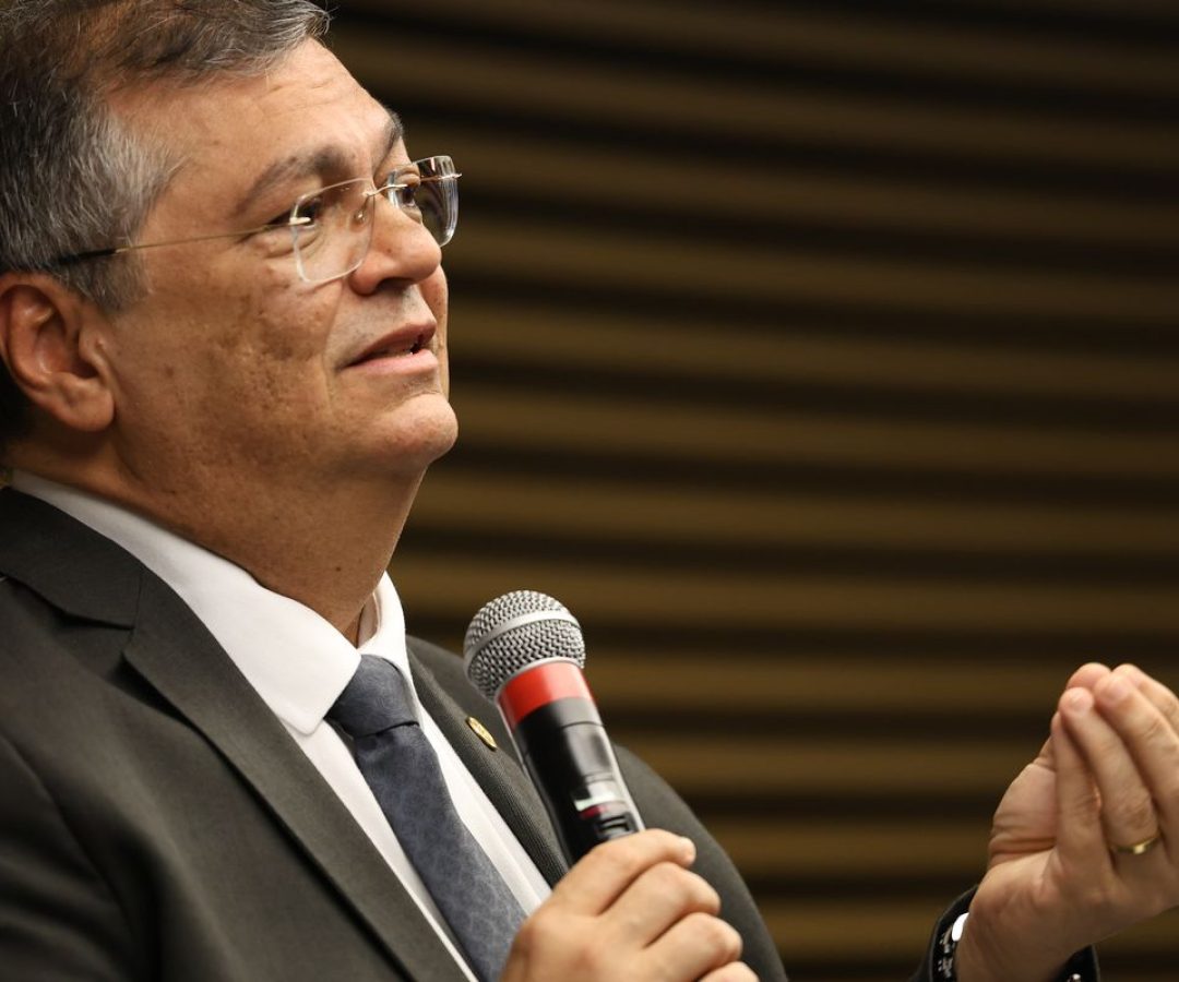 © Rovena Rosa/Agência Brasil