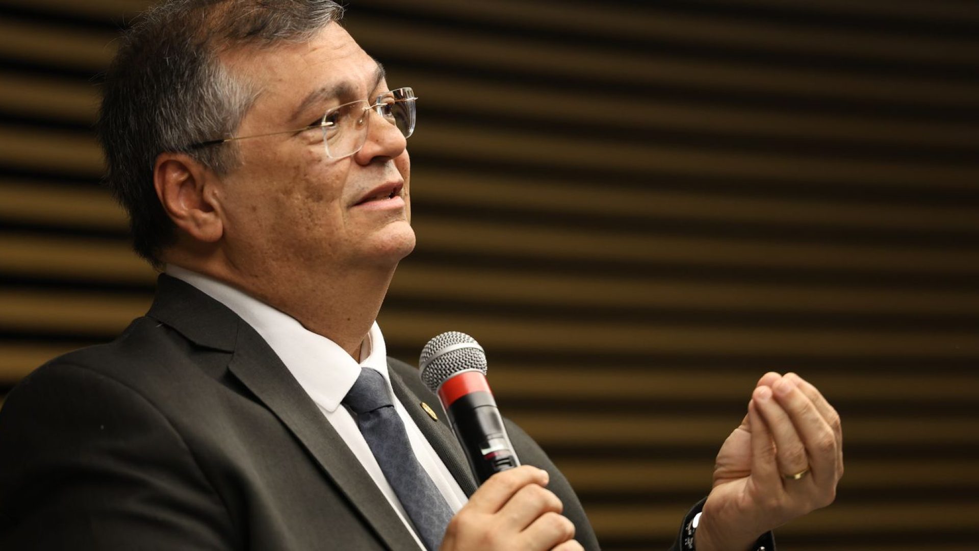 © Rovena Rosa/Agência Brasil