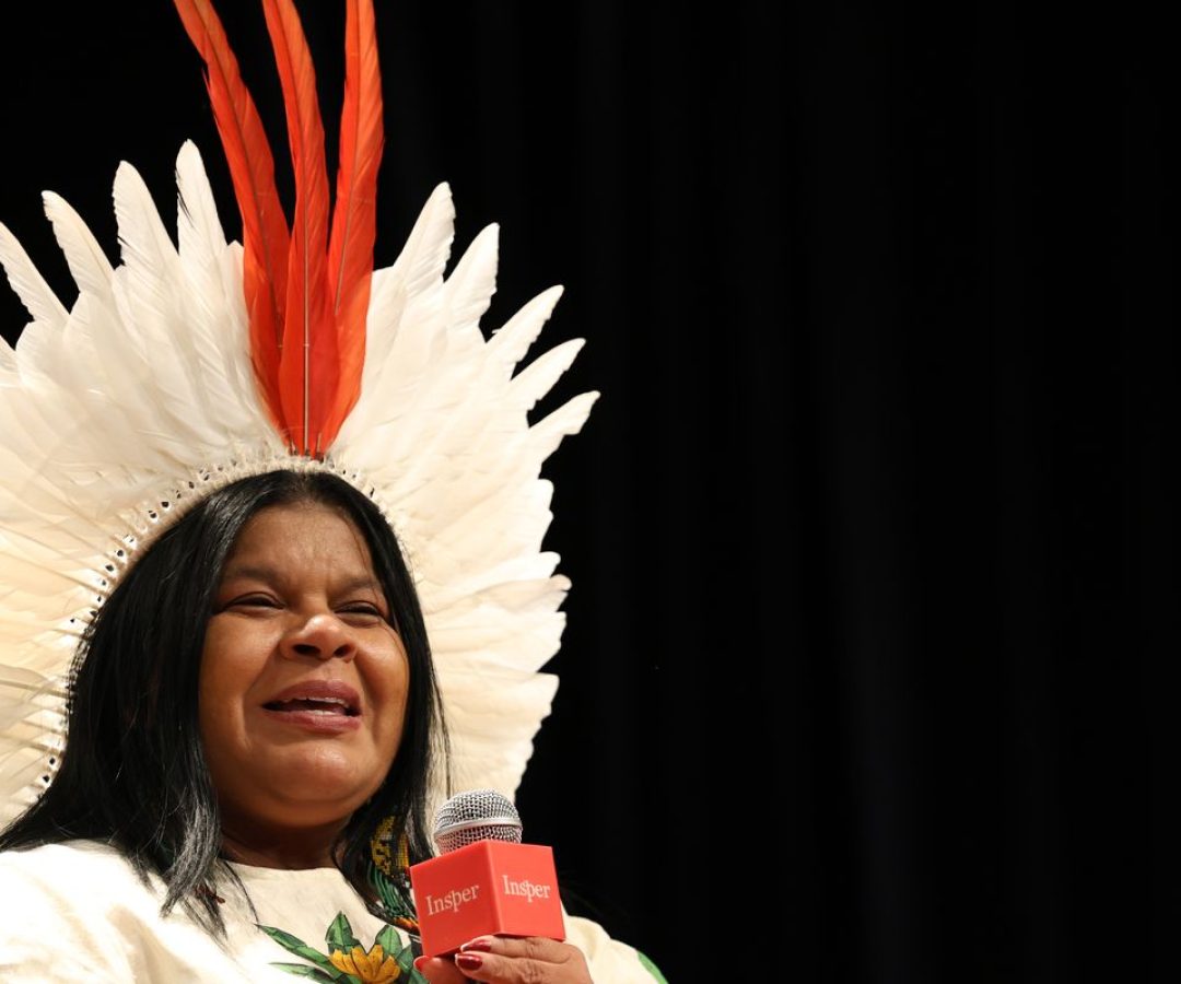 © Rovena Rosa/Agência Brasil