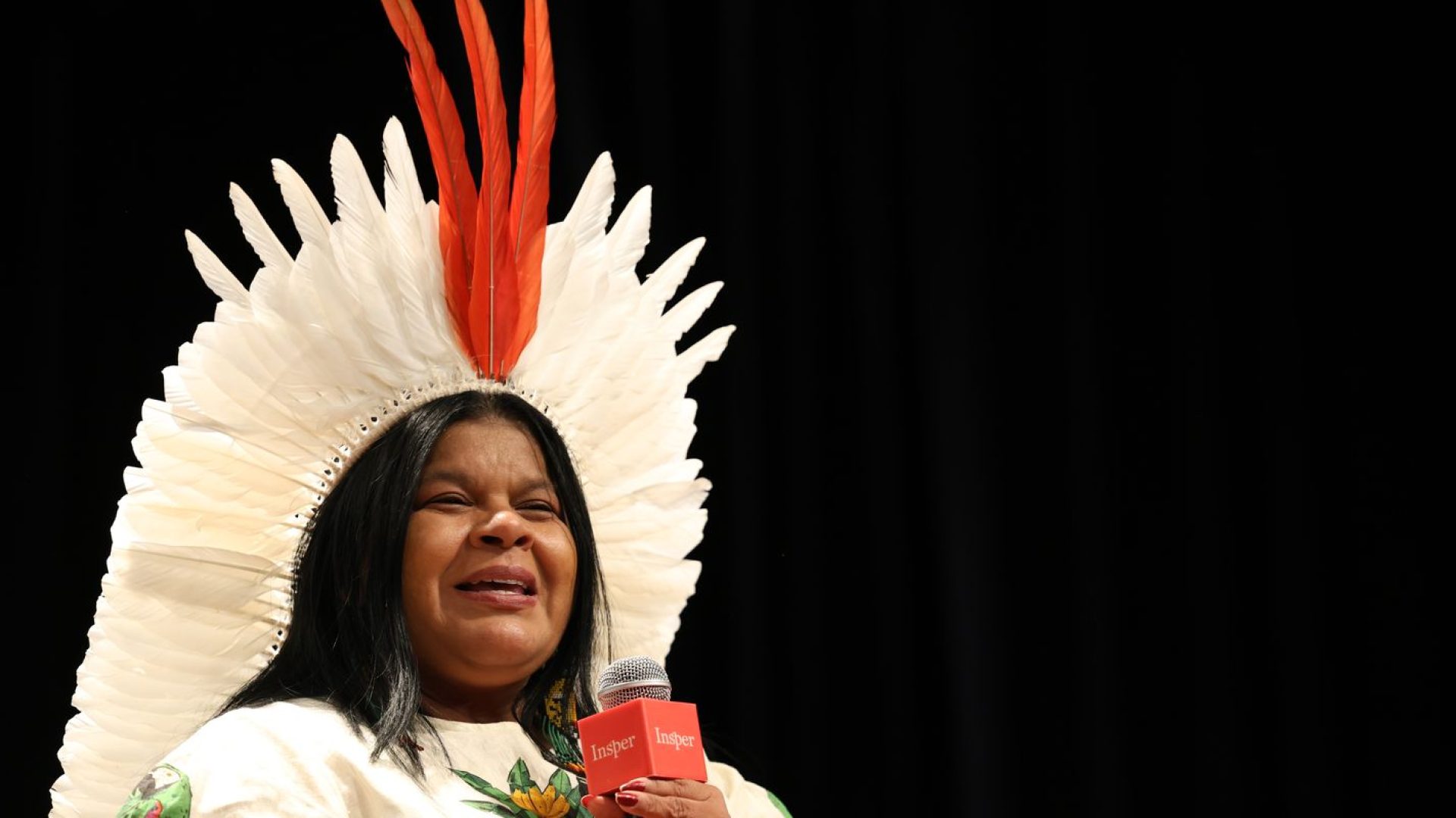 © Rovena Rosa/Agência Brasil