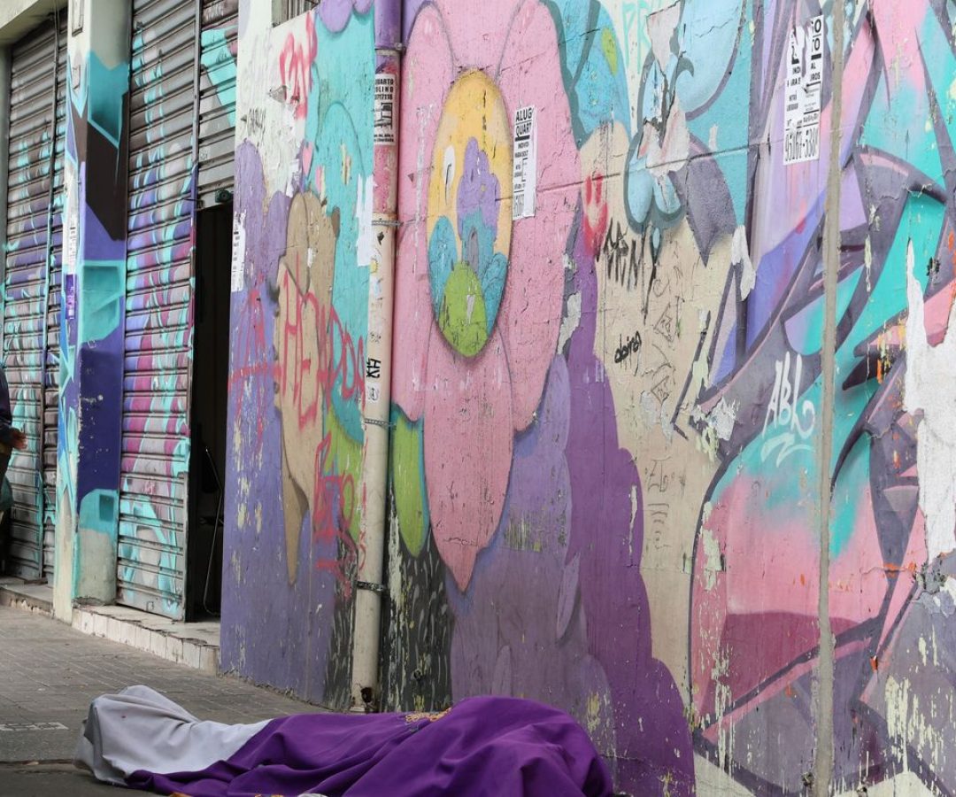 © Rovena Rosa/Agência Brasil