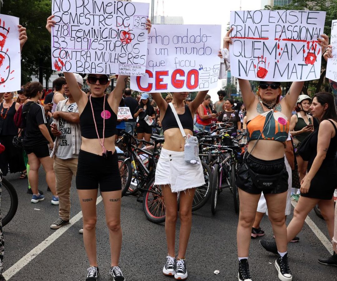© Rovena Rosa/Agência Brasil