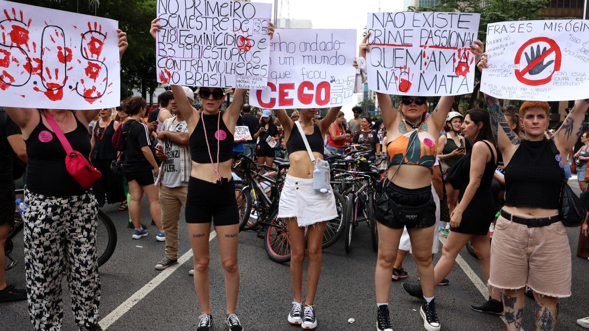 © Rovena Rosa/Agência Brasil