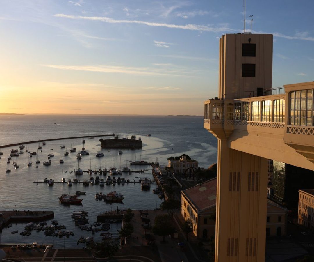 © Rovena Rosa/Agência Brasil