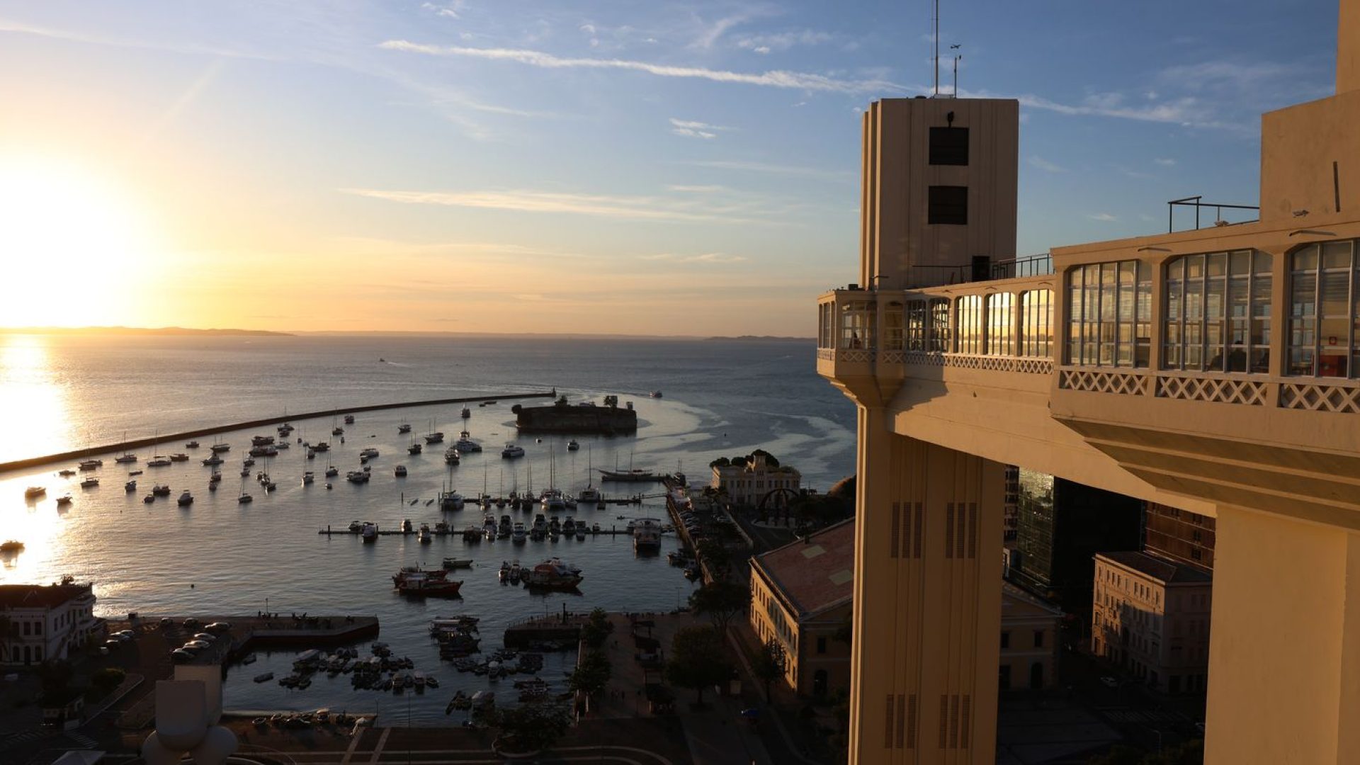 © Rovena Rosa/Agência Brasil