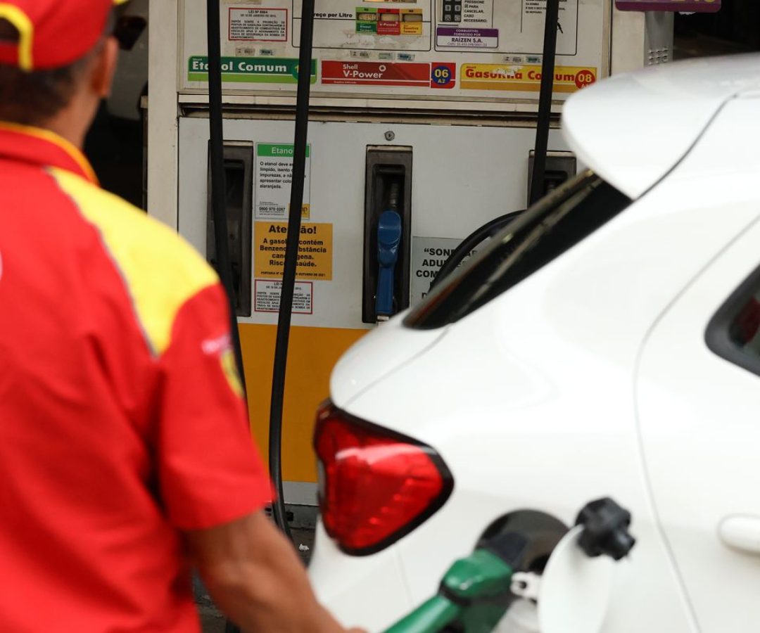 © Rovena Rosa/Agência Brasil