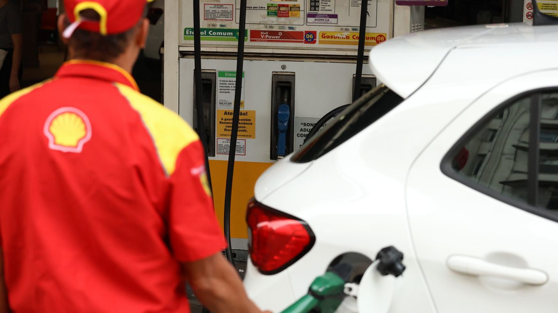 © Rovena Rosa/Agência Brasil