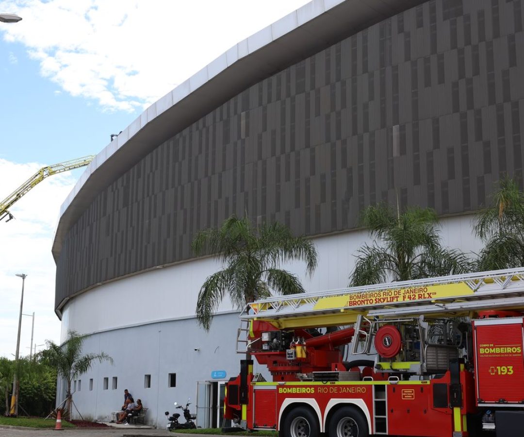 © Rovena Rosa/Agência Brasil