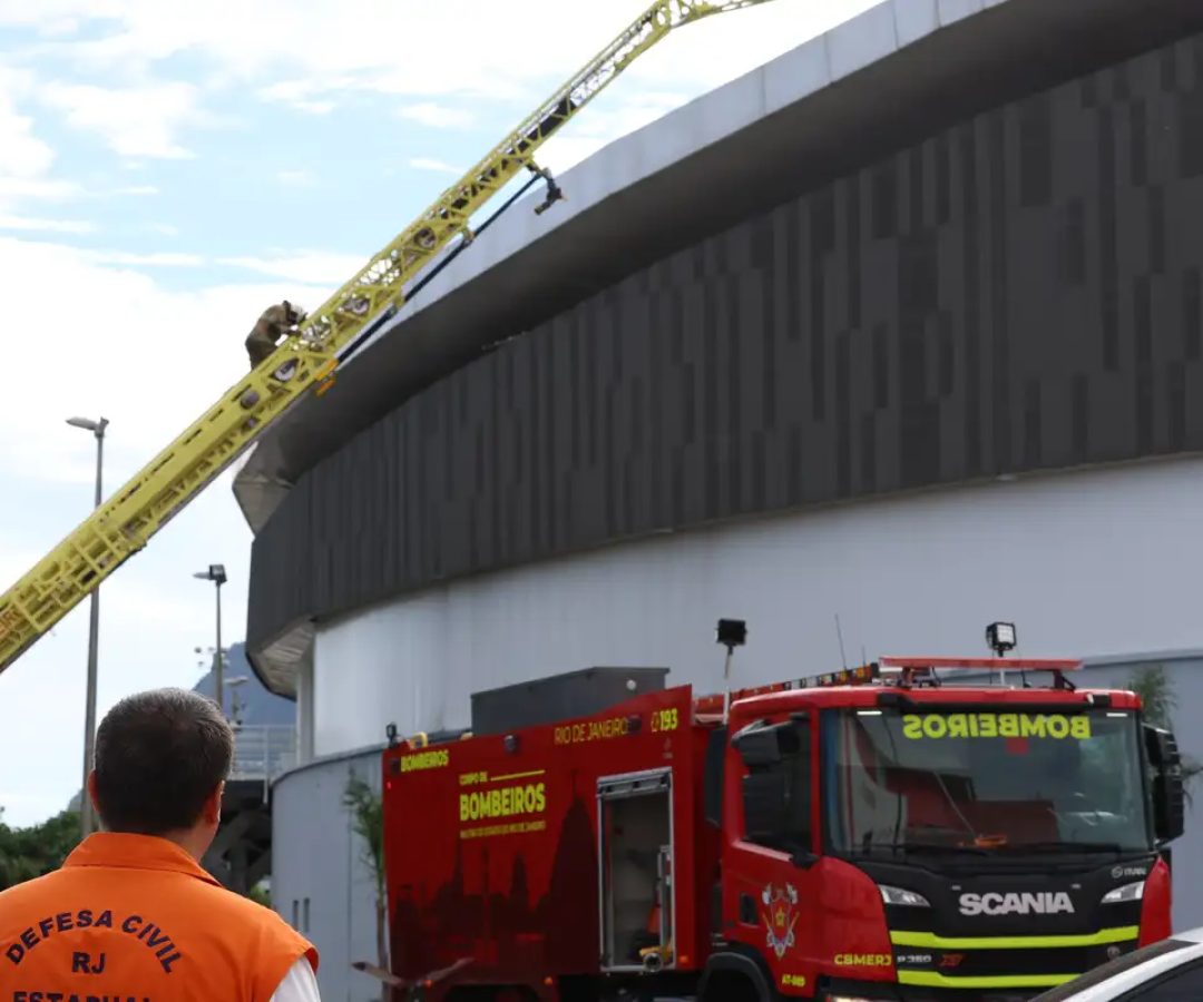 © Rovena Rosa/Agência Brasil